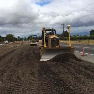 Meet your Posher, Chingon